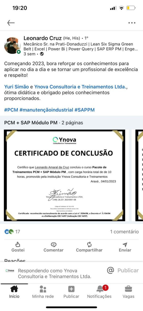 DEP1