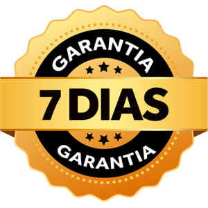 7dias-1.png