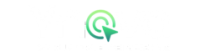 Logo 10x (3)